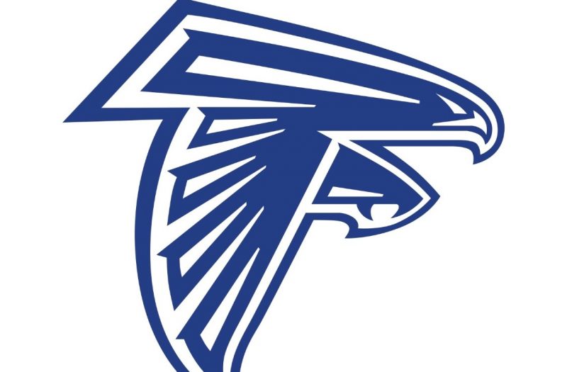 Todd County Falcons: Team Preview