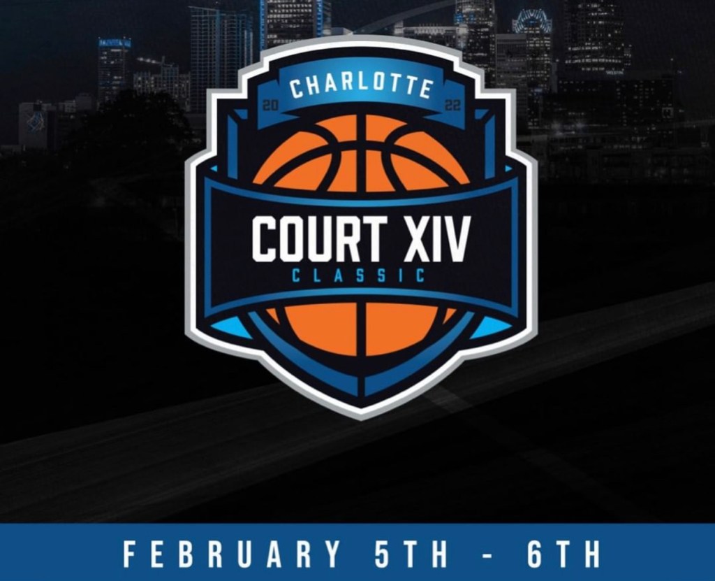Court XIV Classic Preview