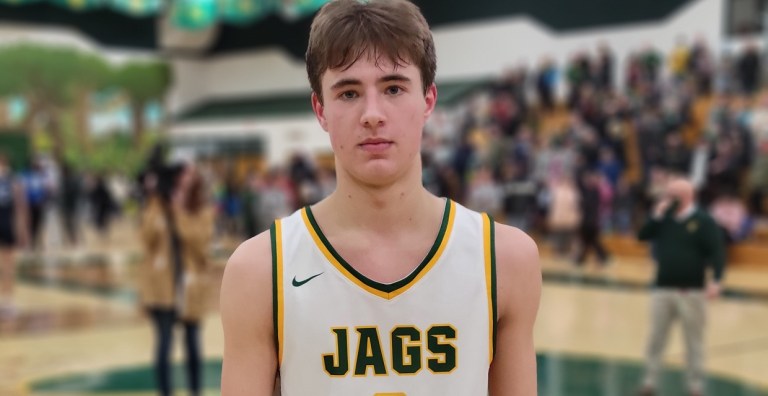 State Tournament Preview: Division 2