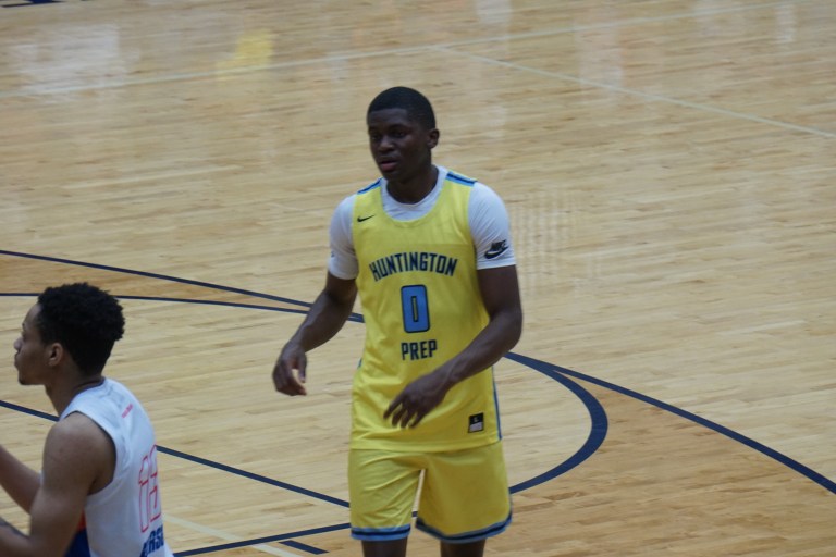 Cruz Davis