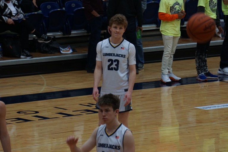 Best Guards from SWO I&#039;ve Seen Recently