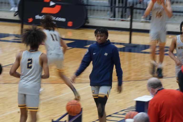 Updated 2023 Georgia Rankings