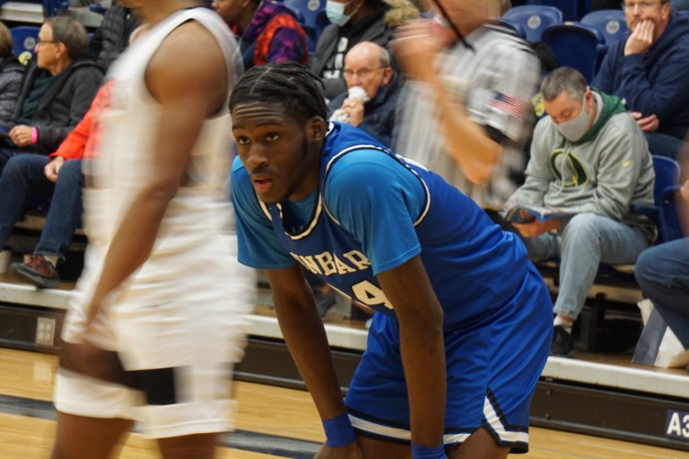 2022 Forwards from SWO