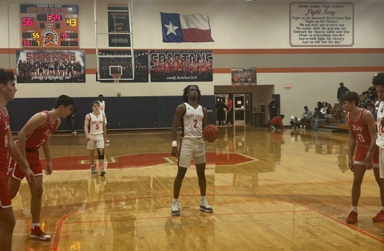 This Week&#039;s Standout Senior Wings