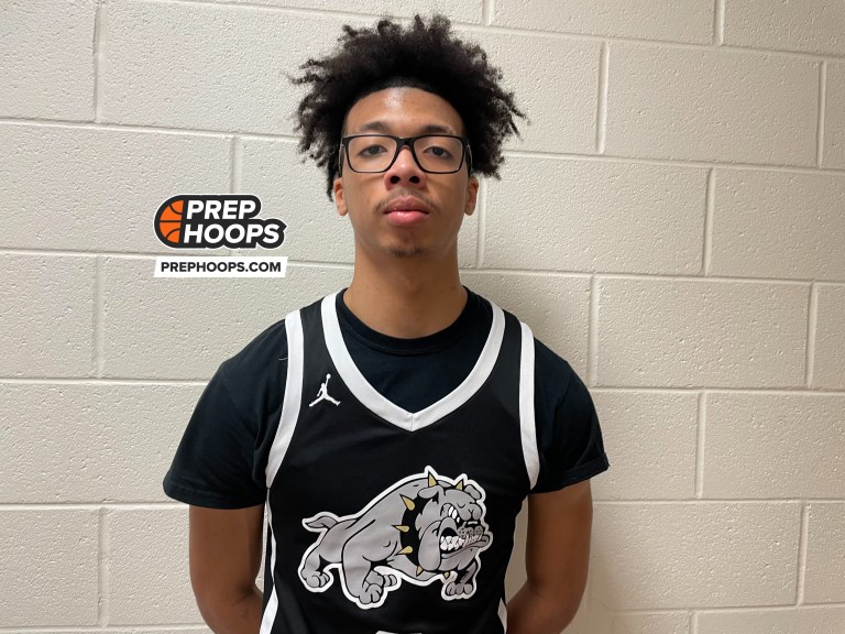 Keyon Adams
