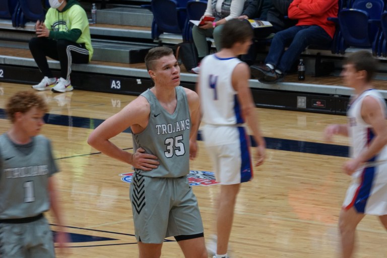 D4 Southwest District Previews