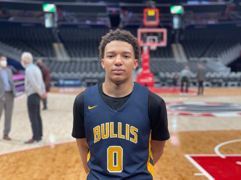Updated 2024 Rankings: Top 10 Point Guards