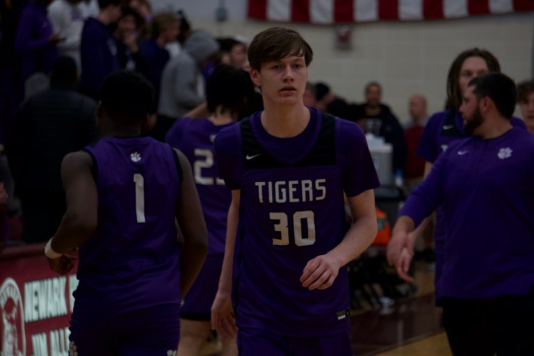 City Rankings: Columbus’s Top 5 Forwards