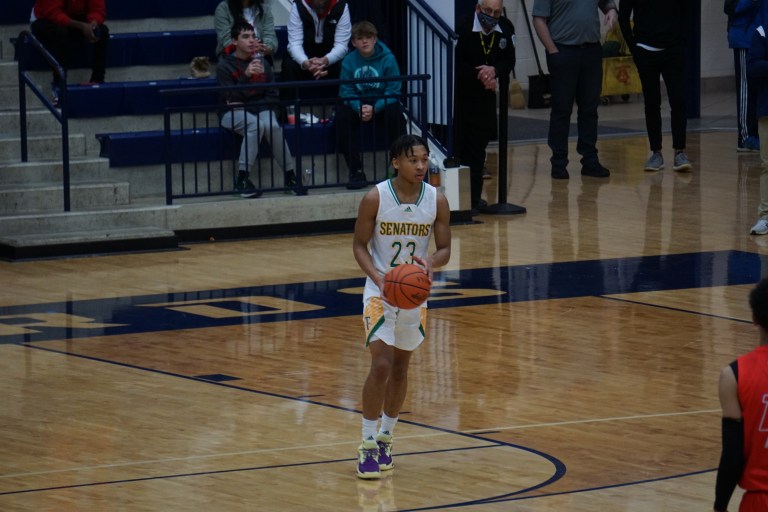 Top available 2022 point guards