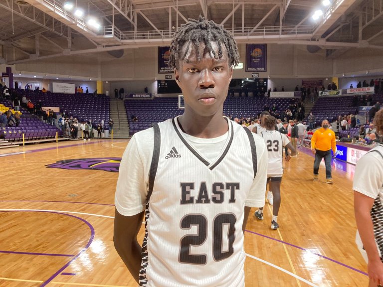 Five Takeaways from Mankato East beating Mankato West 62-51