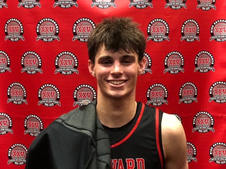 A Scout’s Take: Harvard-Westlake vs Sierra Canyon (Part 2)