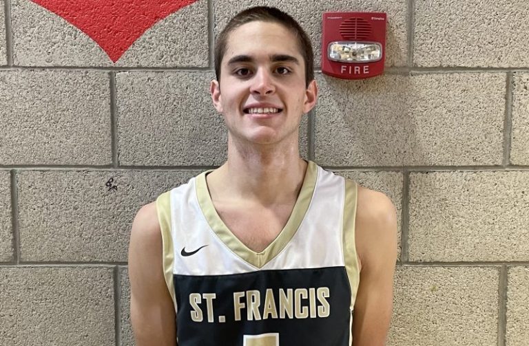 State Preview Classic: Top Senior Performers (Pt. 1)