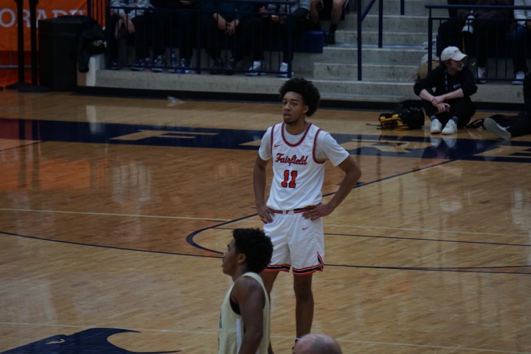 Top D1 Regional Performers
