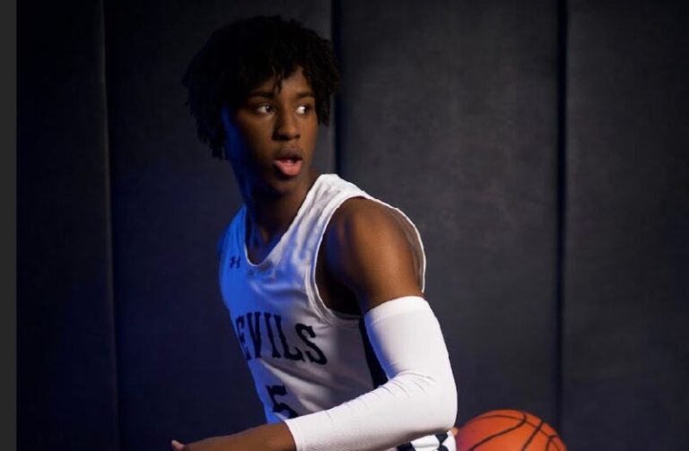 Comp Edge Fall League Preview: Part III