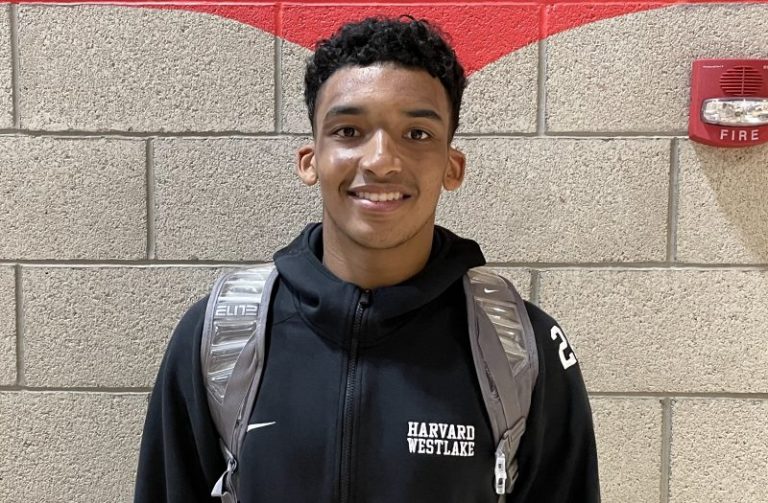 State Preview Classic: Senior Standouts (Pt. 2)