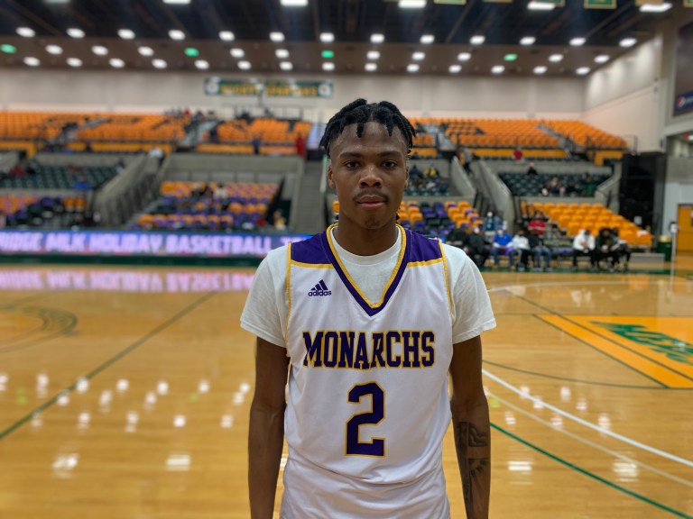Bob Dandrige Classic 2023 Standouts