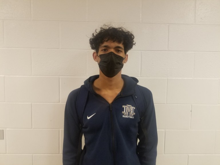 APS Metro Tournament Recap: Top Bigs