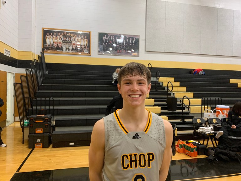 Greater Western Ohio Conference (GWOC) Preview