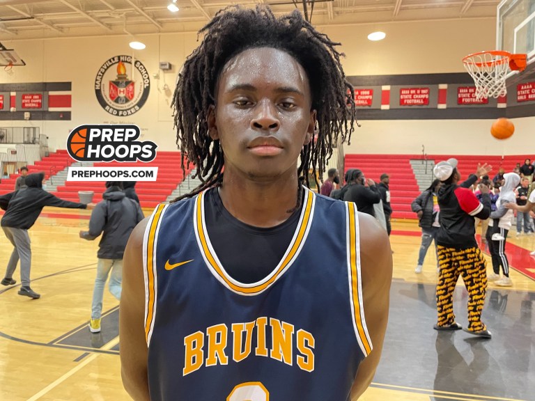 Around the State: Kershaw-Lancaster County SENIORS