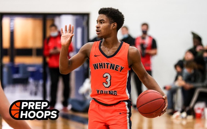 State Finals: Top 2023 Performers