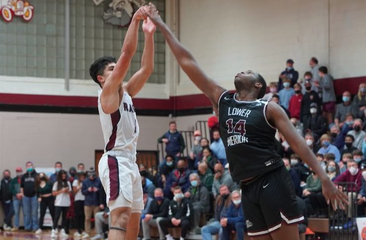 Lower Merion at Radnor: Standout Prospects