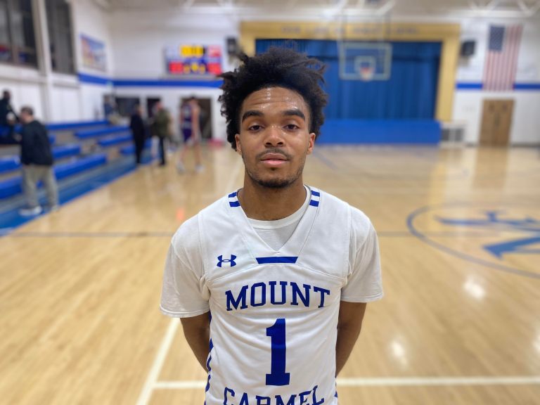 MIAA A Conference Quarterfinal Headlines