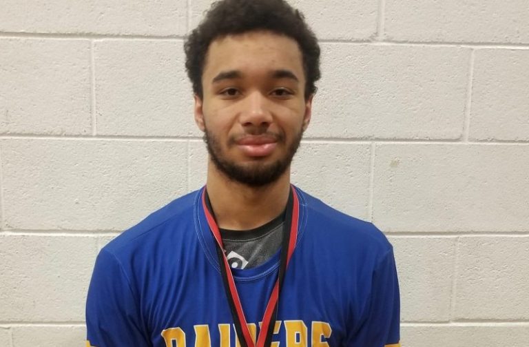 Playoff Preview: 5A North Impact Players