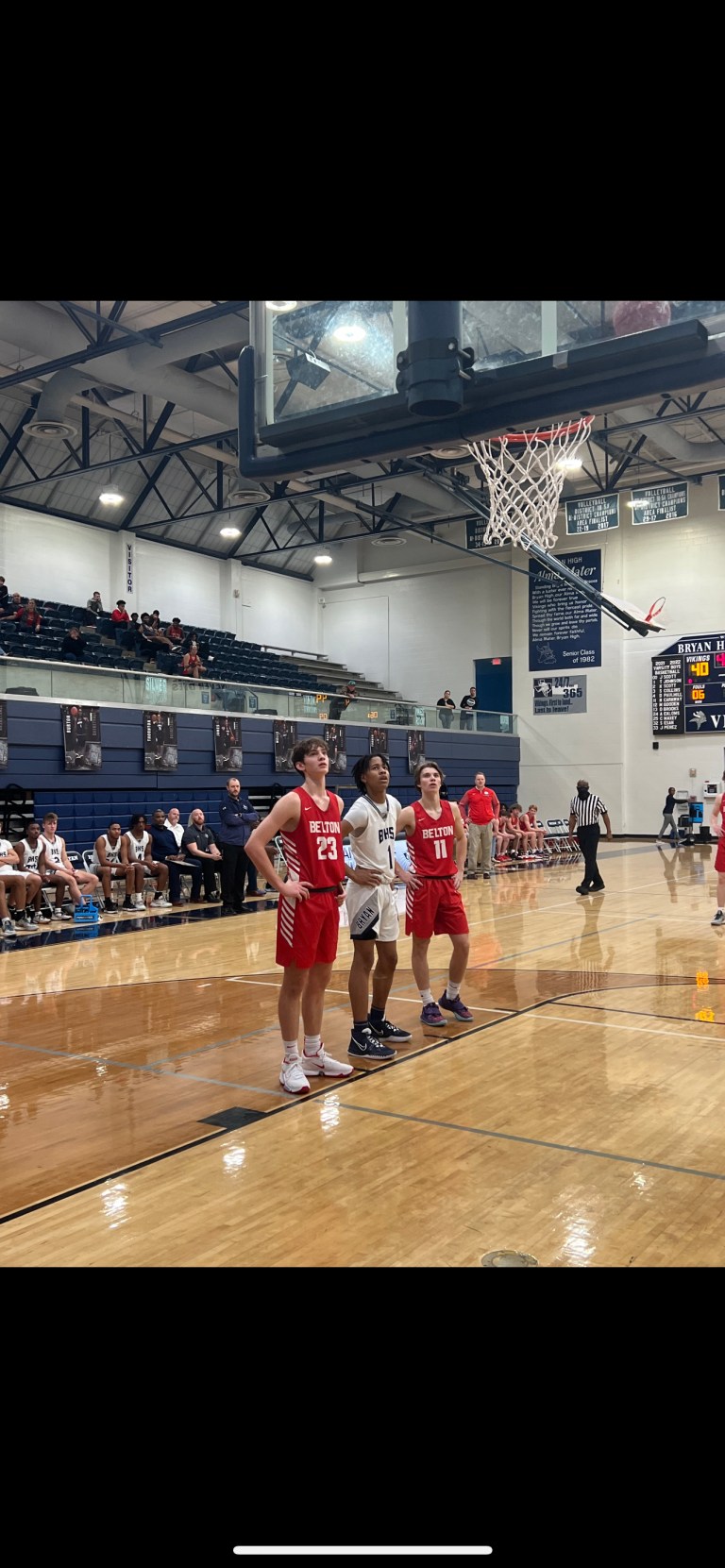 2024 City Rankings: Austin (#15-#11)