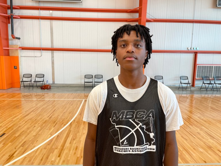 More Recruiting Tidbits