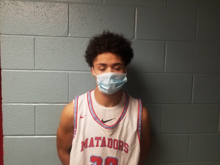 APS Metro Tournament Recap: Top 10 Sleepers