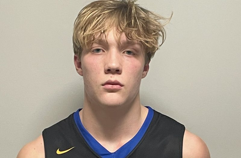2023 Rankings Update: The Other Wing Newcomers