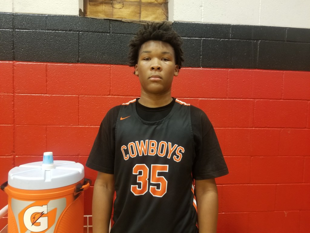 Rankings Release C/O 2025: Stockrisers Part 1