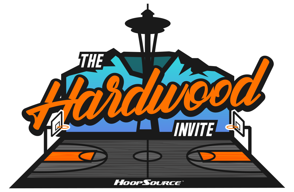 The Hardwood Invite: All-Tournament Teams (Pt II)