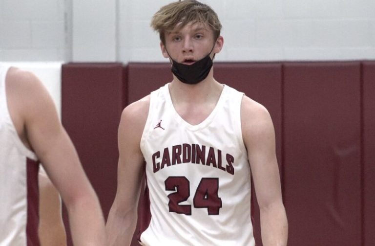 Max&#039;s Thursday Night Prospect Standouts
