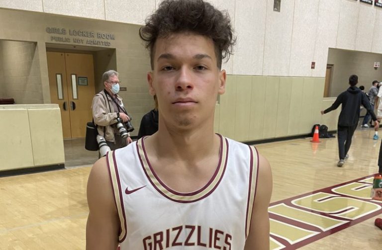 Palomar League Performers: Del Norte vs Mission Hills