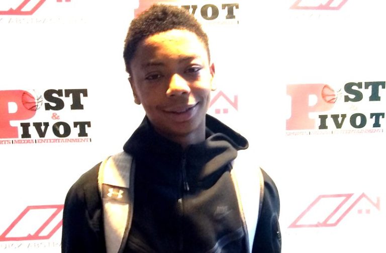 HG Summer Finale: SEPA Stock Risers