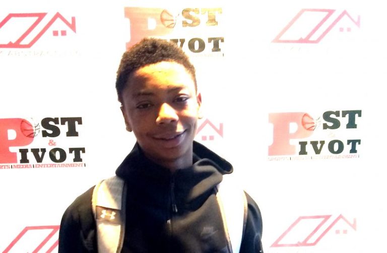 MAIS Shootout: Standout Guards