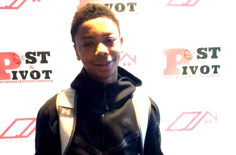 SEPA Mid-September Recruiting Update