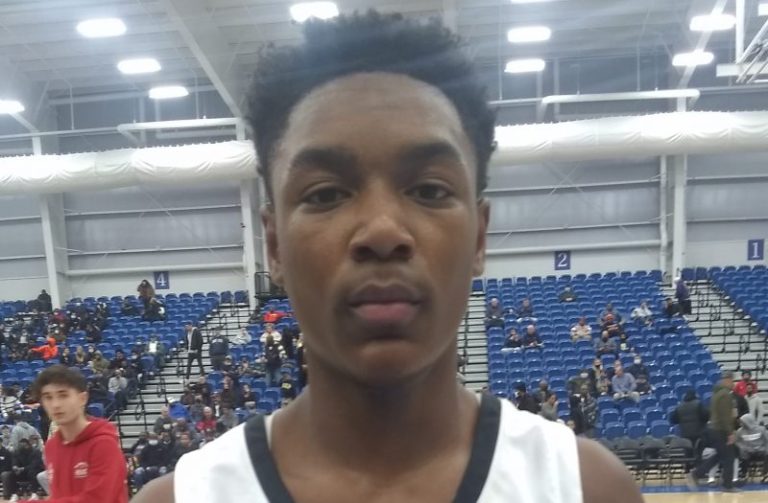 5 SEPA Game to Watch This Week