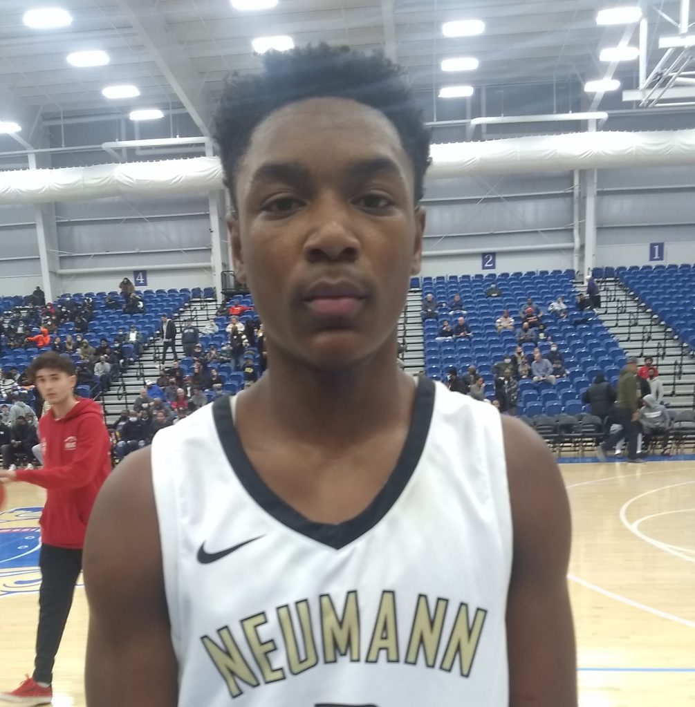 Catholic League Preview: Championship Contenders & MVP Candidates