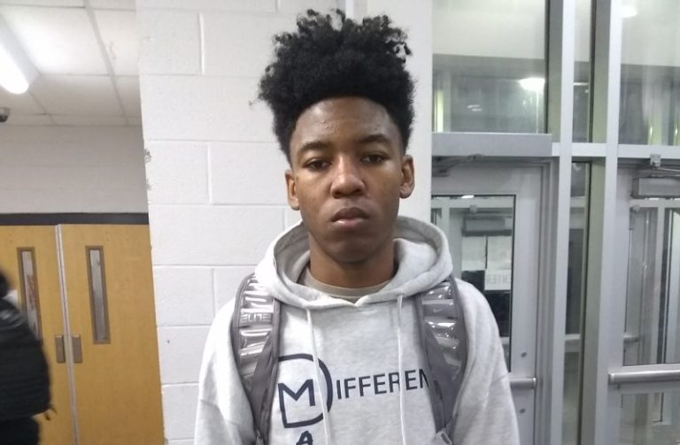 2023-24 Delaware County POY Watch List