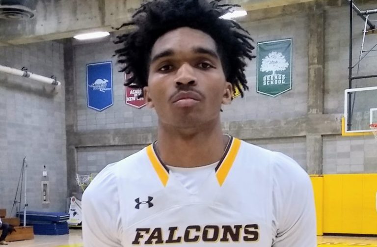 &quot;The Summit&quot; at Spooky Nook: 2023&#039;s That Impressed