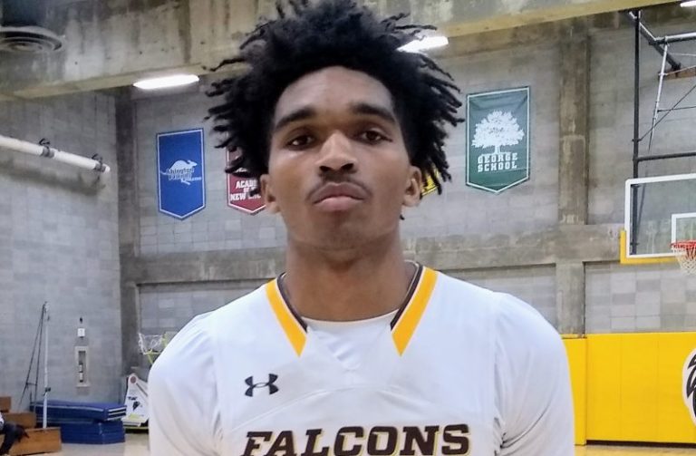 5 Games to Watch this Week