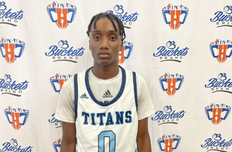 Charlotte Metro Unsigned Seniors To Know
