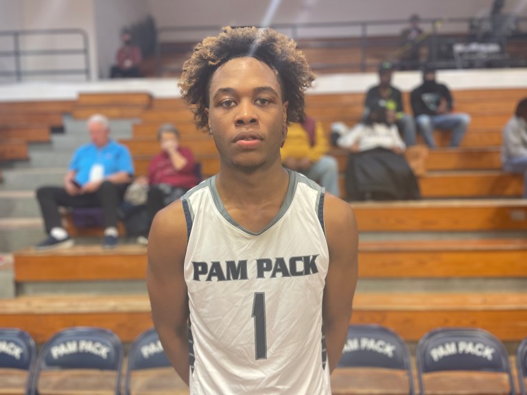 Playoff Madness: 7 1A and 2A East Players to Watch