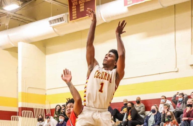 Best Seniors Still Unsigned in Central PA
