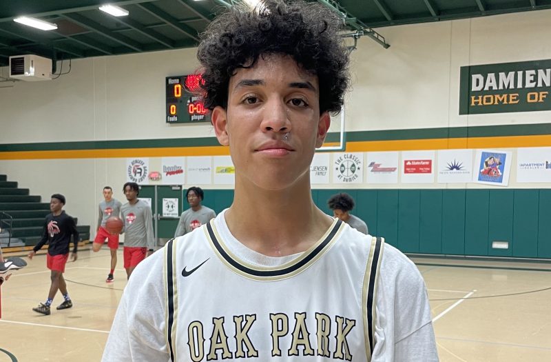 2023 Rankings Update: Best Unsigned (Pt. 3)