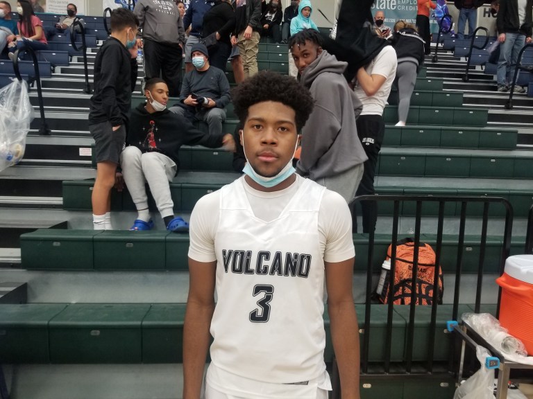 APS Metro Tournament Recap: Top Snipers