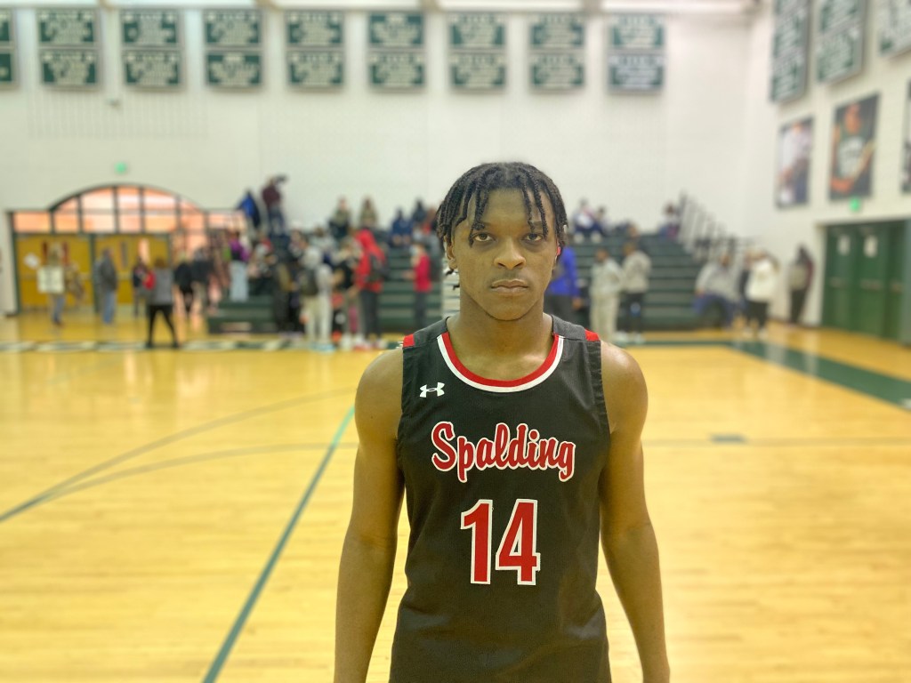 Spalding vs Glenelg Country: Evaluations and Recruiting Updates