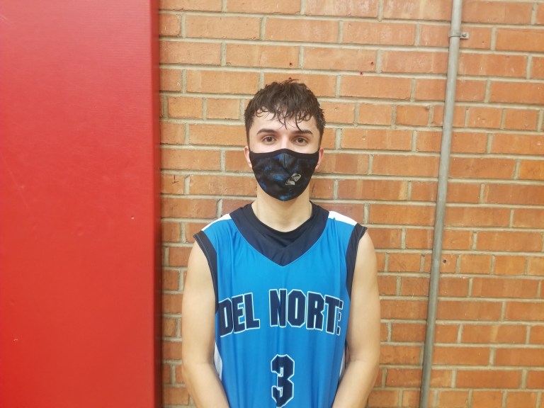 APS Metro Tournament: Round 1 Standouts